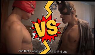 Video 1622987293: domination pov, pov dick talks dirty, pov cock talks dirty, amateur dirty talking pov, jerking dick pov, handjob big dick pov, big dick pov sex, pov big cock masturbation, huge dick pov, erotic domination, jerks pov guy, mans cock pov, hot pov handjob, pov moaning, pov male masturbation, sub dominated, pov story, super hot pov, dominant muscular, dominated men, dominant russian, man fucking