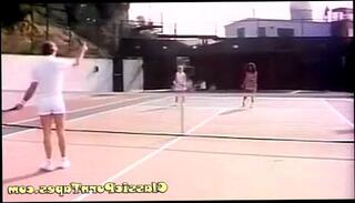 Video 207899905: retro classic vintage, vintage bisex