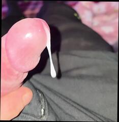 Video 1657322111: gay homemade solo, solo gay porn, homemade amateur solo, solo cumshots gay, close solo amateur, load solo, german solo, solo hd