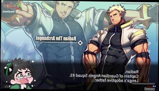 Video 1601724593: hentai anime sex cartoon, sex cartoon porn hentai, cartoon anime gay, twink jock gay, hentai anime game, twink daddy gay porn, gay sex muscle jock, amateur gay jock, hentai rough sex, public sex hentai, gay twink plays, very gay