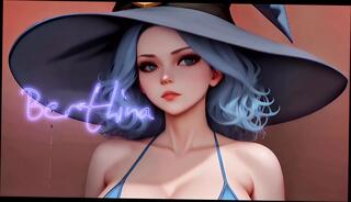 Video 1619352971: animated pov, pov titty fuck handjob, anime tit fuck, pov handjob cum, pov deep fucking, pov cum inside, wild pov fuck, pov handjob hd, pov straight, haired anime, pov french, tit ties cum, big tits cum, hot cum deep inside, fuck biggest, porn