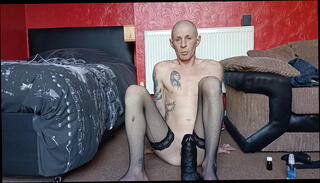 Video 1589199011: skinny gaping pussy, gaping crossdresser, crossdresser sex toy, crossdresser gay sex, amateur gaping pussy, big cock crossdresser, crossdresser webcam, skinny british amateur, gape hd