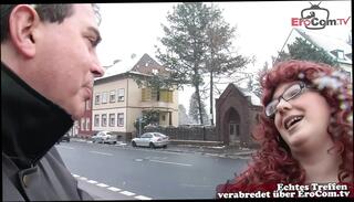 Video 1655692831: bbw chubby amateur milf, bbw milf wife doggy, bbw milf fucked doggy, ass milf doggy fucked, amateurs milf teen bbw, tit bbw milf fucks, bbw big ass chubby, bbw big tits saggy, german chubby bbw, curvy chubby milf, chubby bbw redhead, chubby milf first, amateur couple fucking doggy, chubby natural tits amateur, bbw whore wife, milf hooker fucked, saggy tits pick, chubby amateur casting, chubby prostitute, amateurs bbw first time, chubby sex, milf big tits public, milf fucked hd, straight chubby, chubby street