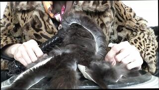 Video 1611279551: milf solo toy, horny milf solo, milf amateur fetish, furry joi, whipping fetish, fetish german milf, milf solo hd, horny milf jerks, milf jerking cock, straight amateur solo, amateur milf tied, milf cuffed, very horny milf, horny european milf, leather whip