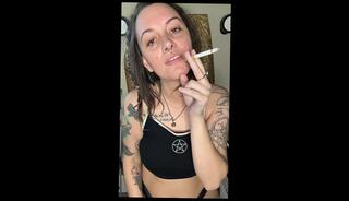Video 1641001403: hairy milf solo, hairy solo girl, hairy amateur milf, hairy milfs big tits, solo girl fetish, hairy armpit fetish, smoking fetish solo, hairy brunette milf, milf solo female, girl cigarette fetish smoke, tattooed girl solo, hairy women, teasing hairy, hairy pits, fetish smoker