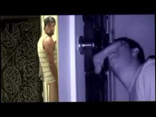 Video 161868504: big cock blowjob gay, amateur big cock blowjob, glory hole big cock, hot guy cum
