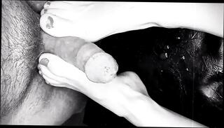 Video 1653701181: feet foot fetish toes, foot fetish sexy feet, feet toes foot job, foot fetish compilation, feet massage foot, milf foot fetish, amateur milf cum compilation, amateur milf cumshot compilation, amateur homemade foot fetish, amateurs compilation milf teen, best homemade foot fetish, hot foot fetish sex, orgasm foot fetish, big feet massaging straight, white toes foot job, black toes foot job, foot fetish leg, foot fetish close, compilation milf hd, cumshot compilation slow, old cum compilation, cumshot compilation first, older compilation, austrian milf