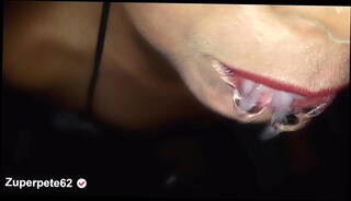 Video 1602932335: blowjob sucking semen, amateur homemade suck, cum sucking blowjob, sucking blowjob cumshot, latin sucking cum, mexicana blowjob, sexy