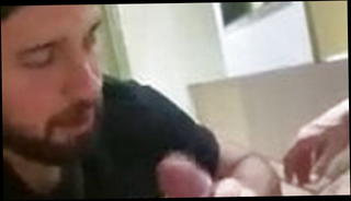Video 1569972931: gay porn hot hunk, hot gay amateur porn, blowjob gay porn, gay porn hot muscle, gay porn muscular, sucking hot guys cock, family gay porn