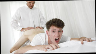 Video 1663552934: rimming gay twinks, gay twink daddy, rimming gay sex, gay bear twink, gay muscle twink, massage