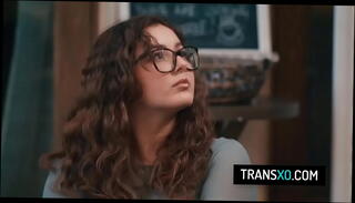 Video 1656232875: pawg fucking doggy style, tranny doggy style fucking, throat doggy style fucking, throat blowjob doggy style, deep throat doggy fuck, girl doggy style hardcore, girl doggy style sex, tits fucked doggy style, big tits fucked doggy, girl loves doggy style, doggy style porn, trans girl fucked hardcore