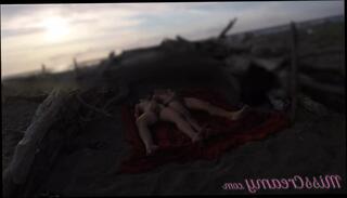 Video 1593200291: caught masturbating squirting, voyeur caught, caught girl masturbate amateur, wife caught masturbating, amateur nude beach voyeur, caught masturbating fucked, homemade wife squirt, squirting wife cums, dick squirting cum, cock squirting cum, homemade voyeur sex, beach voyeur public nude, caught fucking stranger, public nudity nude, caught masturbating hidden, public nudity outdoor masturbation, masturbation creamy squirt, caught masturbating hd, caught jerking, cumshot caught, amateur squirt french, blowjob caught, caught straight, flashing public nudity, caught touching, hidden camera caught, voyeur exhibitionist, squirt sharing, young wife masturbating, masturbation help, flash handjob