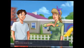 Video 1620067835: cartoon porn hentai, cartoon milf porn, milf step aunt, big boob milf teacher, ass milf housewife, cartoon porn game, porno cartoon, curvy milf housewife, hot cartoon porn, ass milf neighbor