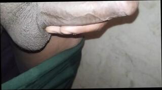 Video 1621907231: gay anal cumshot, anal blowjob cumshot, indian gay kissing