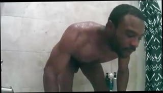 Video 1567154601: gay webcam, black webcam