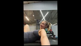 Video 1658251483: virgin girl hardcore fuck, virgin girl fucked hard, virgin girl masturbates, virgin blonde masturbating orgasm, virgin girl's ass, fucking virgin big ass, amateur virgin ass, virgin girl 18 year, cute virgin girl, indian virgin girl, old virgin girl, big boobs virgin, big tits virgin, bbw girl, virgin gym, old virgin leg, virgin latin, huge virgin, public virgin, female virgin, bbw train, amateur webcam girl masturbating, natural boobs hardcore fucking