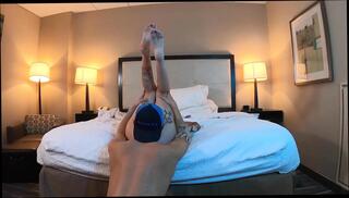 Video 1654000071: doggy style fuck compilation, amateur doggy style compilation, hottest doggy style compilation, hot doggy style compilation, tiny compilation, amateur pussy fucked doggy, amateur couple fucking doggy, blowjob doggy style pussy, straight blowjob compilation, doggy style pussy eating, super tiny pussy, older pussies compilation, tiny petite pussy, small tiny pussy, doggy style fucking old, blowjob compilation hd, compilation 18 year old, doggy style tattooed, american compilation, sexy teen pussy, english couple