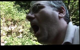 Video 1663531111: tits milf doggy style, milf blowjob doggy style, big tits milf doggy, tiny tits milf, tiny dick milf, mature milf doggy style, milf doggy style hard, brunette milf doggy style, cock doggy style missionary, missionary doggy style cum, cock tiny girl, tiny tits chick, small tiny cock, tiny tits cutie, vagina doggy style, twat doggy style, tiny petite girl, cunt doggy style, tiny pecker, tiny snatch, italian big tits milf, milf outdoor big tit, old tiny tit, tiny dick man, doggy style straight, older mature milf, doggy style hd, tiny men, pussy fucking mature cock, girl fucks tight pussy, small tits fucked cumshot