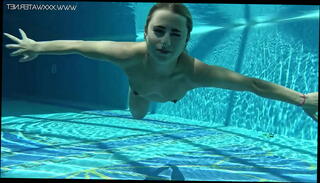 Video 1146276955: sisters teen pussy, teen sister ass, naked sister, blonde teen sister, sisters tight pussy, small pussy sister, small tits sister, sister girl, sister babe, sister swimming, pool sister, american sister, sister shower, teen pornstar babe, round ass tight pussy, underwater naked swimming, naked blondie, naked sports, hot naked