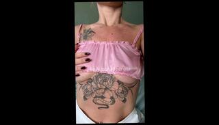 Video 1656736593: amateur milf solo masturbation, breast expansion solo, hot solo milf masturbation, blonde milf solo masturbation, milf solo porn, milf solo fucking, tits milf solo, milf breastfeeding, milf solo female, amateur girl solo masturbation, boobs breast expansion, best amateur solo girl, small tits solo masturbation, daddy solo masturbation, solo masturbacion, kissing breast, kisses sexual, touching breasts