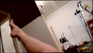 Video 886656795: titty pussy, amateur sweet pussy, whore pussy, amateur pink pussy, young amateur pussy, pink pussy small