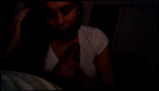 Video 587965465: love sucking daddy dick, sucking dick blowjob