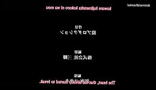 Video 1584396641: uncensored anime, straight