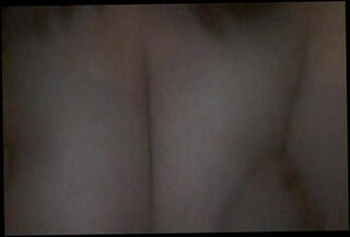 Video 217896601: bbw big tits webcam, bbw big boobs tits, bbw kissing, bbw slow, breasted chick, breasts teasing, kissing straight, large breasts, fat breasts, short chick