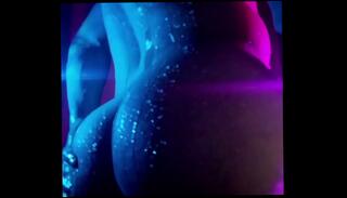 Video 1664992775: booty femboy big ass, butt big ass booty, erotic femboy, big booty perfect asses, nice ass booty, sensual femboy