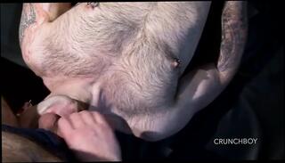 Video 1659029801: bareback twink gay sex, bareback twink cock, twinks bareback cumshot, twink bareback anal, twink barebacking outdoors, twink gay slut, twink sex hd