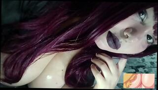 Video 1665687555: busty chubby bbw, tits bbw chubby, chubby bbw big tits, chubby bbw amateur, bbw chubby huge, bbw oil, hentai bbw, bbw big boobs tits, huge natural tits bbw, massive oiled tits, oiled tit job, perfect oiled tits, oiled monster boobs, bbw giant tits, oiled woman, bbw big women, oil large, bbw nerd, huge tits plays
