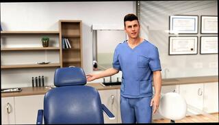 Video 1666041601: doctor twink gay, gay twink underwear, twink milks cock, doctor teen boy gay, twink gay boys cum, doctor exam gay boy, doctor young boy gay, gay twink latino boys, milking handjob cum, twink boy cumshot, gay twink couple, twink gay hunks, gay doctors office, doctor guy gay, twink muscle boy, doctor gay man, gay doctor mature, handsome gay twinks, twink helping hand, english twink, twinks romantic, milk hd