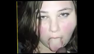 Video 672398855: amateur interracial homemade, amateur masters