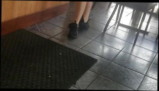 Video 1430175601: hot latin lady, lady picks, hottest ladies, hot young lady, lady hd, straight jamaican