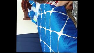 Video 1664852045: amateur girl dominant submissive, ass worship domination, submissive bisexual, bisexual sexual couples, homemade bisexual amateur, big butt ass worship, bisexual girls love, bisexual kissing, dirty bisexual, cute submissive girl, perfect ass worship, latin ass worship, huge ass worship, bisexual lingerie, beautiful bisexual, bisexual small, submissive curvy, submissive deep, dirty girl next door, curvy round ass girl, big ass girl shaking