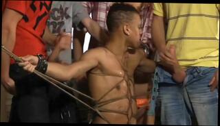 Video 1591582564: vintage bdsm, vintage gay sex, vintage group sex, vintage homo