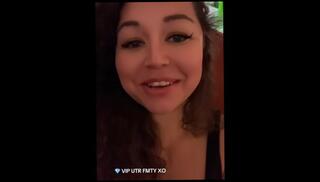 Video 1624788353: threesome caught, big booty threesome, cheating wife caught fucking, girl friend caught fucking, mom caught fucking, amateur girl friend threesome, sex threesome fuck, threesome fuck cum, threesome blowjob fuck, booty latin girl friend, best amateur threesomes, threesome beautiful girl, next door caught, inside big booty, threesome story, married couple fucking, link fucks, sexy hoe, sexy hotel