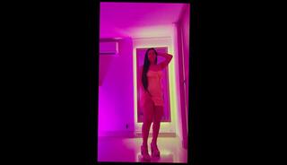 Video 1655956383: amateur lesbian teen girls, cute teen lesbian girls, teen beauty lesbian girls, lesbian school girls, lesbian college girls, teen girl 18 years, sweet seduction