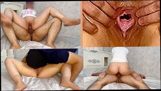 Video 1655443233: fetish milf throats, milf amateur fetish, fetish milf fucked, fetish milf blowjob, fetish german milf, amateur milf fuck cum, amateur milf anal fuck, italian amateur milfs anal, short milf throat fucked, milf deep throat cum, milf anal fucks asian, brunette milf anal fuck, milf cumming orgasm, fetish girl fucked, cheating milf anal, arab milf anal, milfs mouth cummed, female orgasm fetish, iranian persian milf, celebrity milf