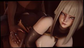 Video 1623815071: creampie 3d animation, bbc creampie squirting, 3d animation hot sex, big titted 3d anime, cock 3d animation, pussy 3d animation, ass 3d animation, squirt cum black bbc, gapes creampie swallow, 3d animation hardcore, creampie stepmoms pussy, bbc cum bukkake, hd 3d animation, massive squirting creampie, asian bbc creampie, sweet ass gaping swallowing, sex perfect gaping asses, gaping asses wet pussies, ass gaping rough sex, creampie pussy action, pleasure gaping ass, big butt stepmom, hot curvy stepmom, hottest stepmom, two stepmoms, takes stepmom, bukkakes biggest, sex perfect naughty