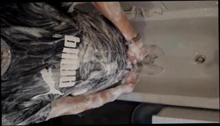 Video 1598738413: underwear fetish gay, fetish gay solo, dick gay fetish, fetish amateur gay, solo gay cock, gay male underwear, shorts underwear, washing fetish, shower underwear, european male solo, double
