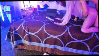 Video 1664059271: twink bareback doggy style, skinny twinks bareback, gay bareback twink boy, bareback twink gay sex, skinny white boy bareback, twink boy friends bareback, twink skinny boy rough, barebacks young twink gay, twink couple bareback, twink big cock bareback, homemade twinks bareback, skinny straight twink, bareback doggy style hard, twinks american bareback, old skinny twink, gay sex guys bareback, behind bareback fucks, gay twink older, twink sex hd, older younger bareback, hotel doggy style, bareback load, motel fuck