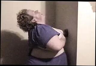 Video 1630750981: straight glory, glory hole