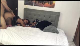 Video 1599034573: riding dick, riding doggy style creampie, skinny teen doggy style, doggy style creampie pussy, doggy style sex creampie, amateur doggy style creampie, big dick cuckold creampie, skinny girl creampie, skinny teen schoolgirl, cuckolding babe creampied, rough doggy style creampie, teen girl friend doggy, dick colombian porn creampie, schoolgirl rides dick hard, couple doggy style sex, horny amateur doggy style, tits babe doggy styled, college girl doggy style, tattooed babe doggy styled, ebony pussy doggy style, perfect skinny teen, romantic sex creampie, cuckold women, stockings doggy style, kitchen doggy style, skinny athletic, cock hot cum, cum stick, hot brunette cums