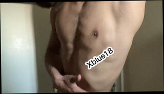 Video 1581398071: bareback twink boy pov, skinny twinks fucking bareback, twink bareback creampie, skinny twink solo, sex bareback twink boy, porn bareback twink boy, skinny gay twink boys, daddy fucks twink bareback, twink bareback fucks cum, twink bareback fucking teen, twink bareback fucking amateurs, twink boy friends bareback, barebacks young twink gay, virgin gay twink, skinny twink big dick, skinny big cock twink, gay twink bdsm, skinny male solo, creampie pov hd, twink boys nude gay, party bareback boys, gay twink american, gay twink hand, twink ejaculation, family bareback, celebs gay porn