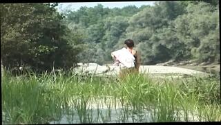 Video 1585130591: sexy horny women, sexy horny cock, sexy hot horny amateur, women amateur porn, horny amateur big dick, amateur big cock blowjob, straight amateur cock, huge cocks sexy wild, women big hard cocks, hard cocks hd porn, biggest cock