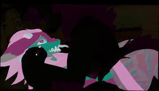 Video 1625367375: shemale trans
