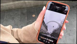 Video 1664878691: milf doggy style pov, amateur milf fucked doggy, blowjob doggy cumshot milf, milf pov tit fucks, milf homemade amateur pov, pov reverse cowgirl doggy, milf pov deep throat, milf doggy style sex, pov riding doggy style, doggy style pov cum, girl doggy style pov, hot milf fucked doggy, big tits milf doggy, milf pov handjob, milf pov sucking, doggy style position pov, british milf doggy styled, best pov doggy style, tits milf suck huge, outdoor amateur milf handjob, sex public pov blowjob, hottest homemade doggy style, perfection doggy style fucking, milf rides strangers, good sex doggy style, doggy style fucking mouth, big tits milf helps, russian milf ride, doggy style straight, amateur milf picked, big tits milf plays, best pov blowjob hd, latvian milf, nude big