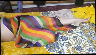 Video 1598049971: straight boy, indian hindi sex, desi indian boy