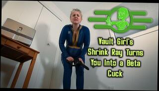 Video 1664799933: pov cuckold creampie, amateur creampie cosplay pov, cuckold husbands creampie, girl pov creampie, girl fetish pov, pov solo girl, female pov creampie, pov solo play, housewife cuckold husband, cuckold training husband, cuck girl, shrink giantess pov, housewife ginger